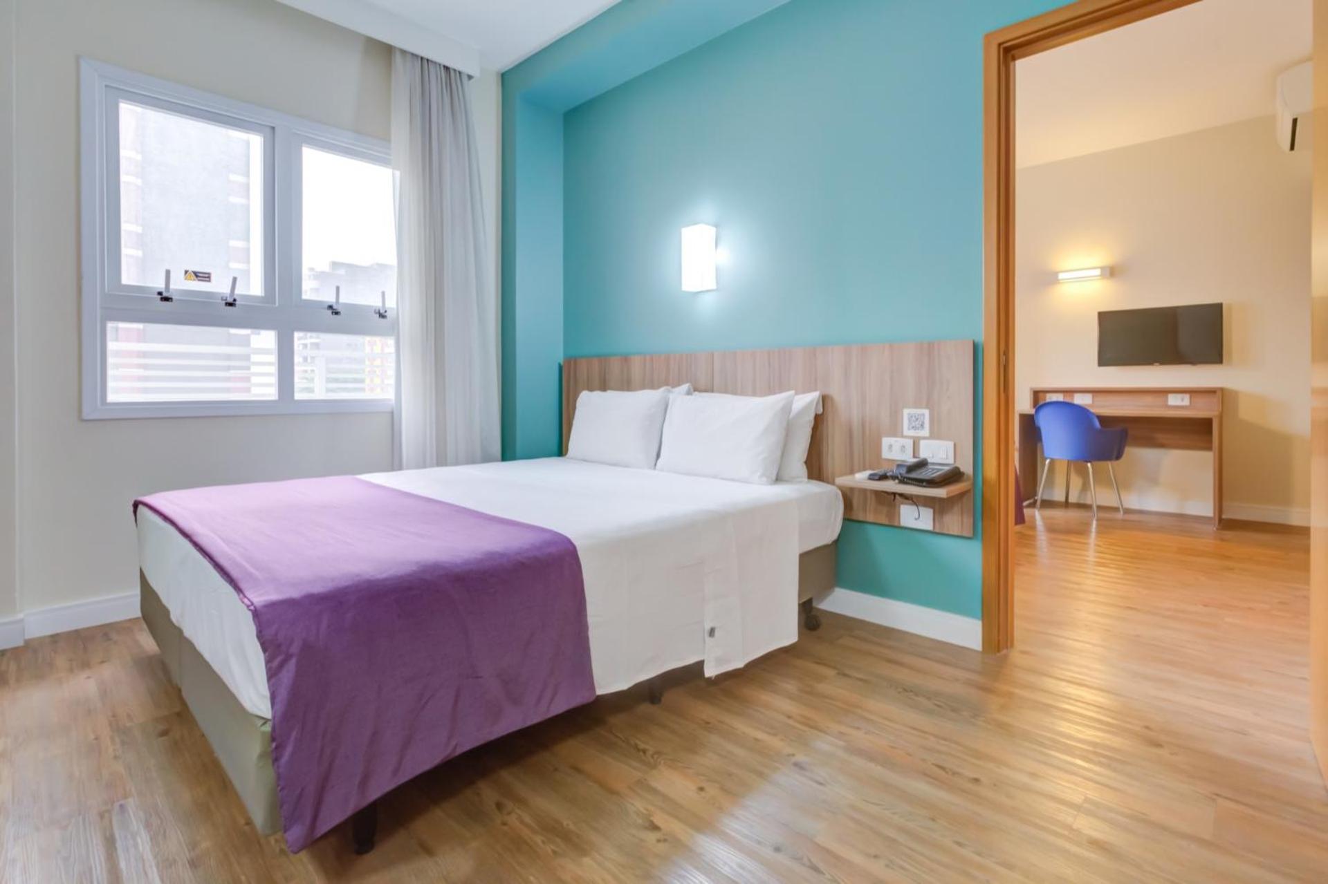 Standard Family Room,1572759200:JPEG